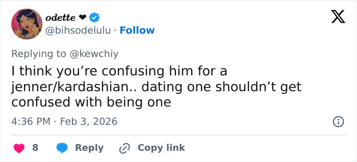 Bad Bunny’s “Immaculate” Transformation Goes Viral After His Historical Grammy Win