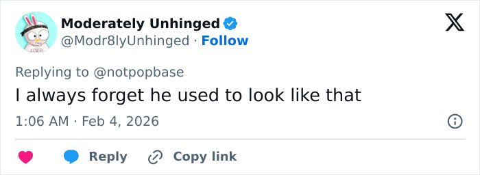 Bad Bunny’s “Immaculate” Transformation Goes Viral After His Historical Grammy Win