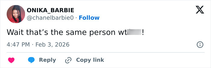 Bad Bunny’s “Immaculate” Transformation Goes Viral After His Historical Grammy Win