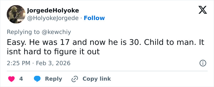 Bad Bunny’s “Immaculate” Transformation Goes Viral After His Historical Grammy Win