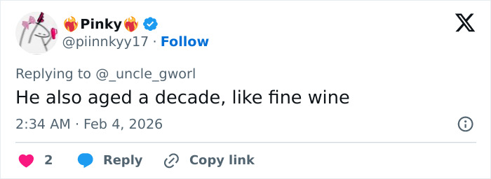 Bad Bunny’s “Immaculate” Transformation Goes Viral After His Historical Grammy Win