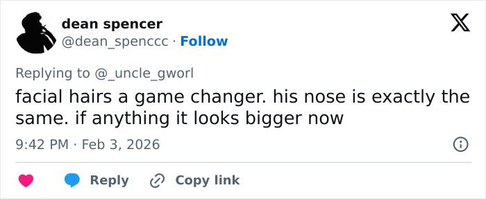 Bad Bunny’s “Immaculate” Transformation Goes Viral After His Historical Grammy Win