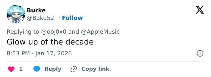 Bad Bunny’s “Immaculate” Transformation Goes Viral After His Historical Grammy Win