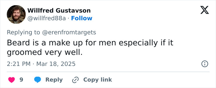 Bad Bunny’s “Immaculate” Transformation Goes Viral After His Historical Grammy Win