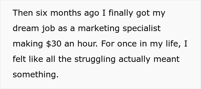 Man’s $500 Insurance Hike Pushes His Fianc&eacute;e To Her Breaking Point, Now She “Just Wants An Out”