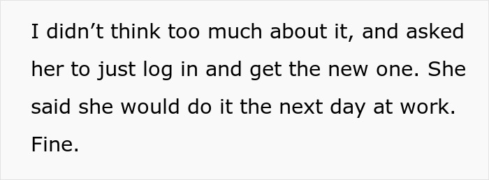 GF Quits Her Job But Pretends To Go To Work, BF Mortified After Learning The Truth 6 Months Later