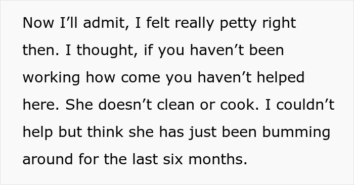 GF Quits Her Job But Pretends To Go To Work, BF Mortified After Learning The Truth 6 Months Later