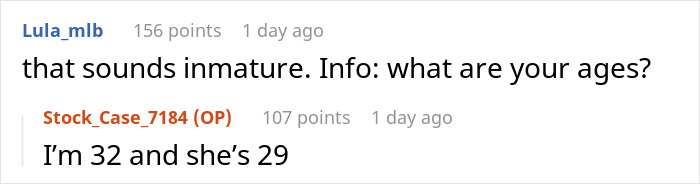 GF Quits Her Job But Pretends To Go To Work, BF Mortified After Learning The Truth 6 Months Later