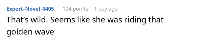 GF Quits Her Job But Pretends To Go To Work, BF Mortified After Learning The Truth 6 Months Later