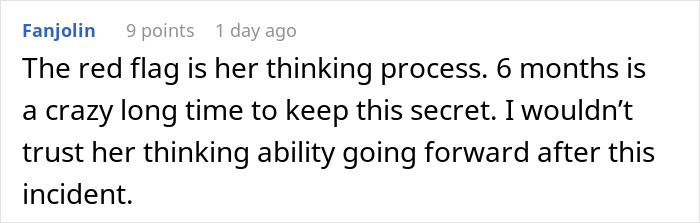 GF Quits Her Job But Pretends To Go To Work, BF Mortified After Learning The Truth 6 Months Later