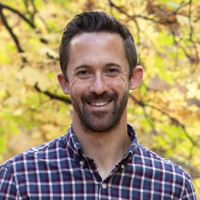 Four Missing Kids Returned To Dad After Mom&rsquo;s Doomsday Abduction Left Them In Foreign Orphanage