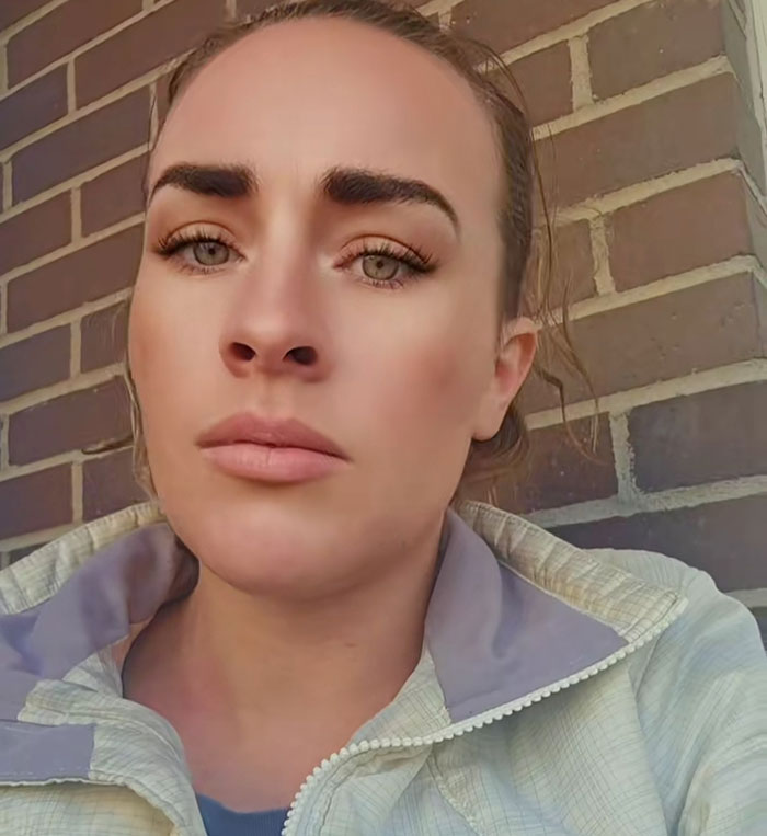 Four Missing Kids Returned To Dad After Mom&rsquo;s Doomsday Abduction Left Them In Foreign Orphanage