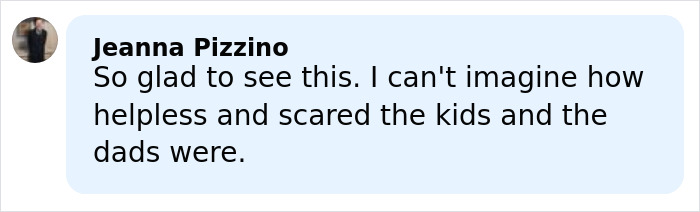 Four Missing Kids Returned To Dad After Mom&rsquo;s Doomsday Abduction Left Them In Foreign Orphanage