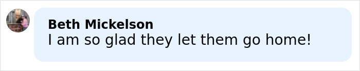 Four Missing Kids Returned To Dad After Mom&rsquo;s Doomsday Abduction Left Them In Foreign Orphanage