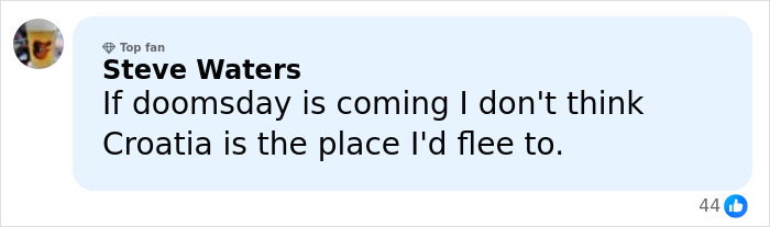 Four Missing Kids Returned To Dad After Mom&rsquo;s Doomsday Abduction Left Them In Foreign Orphanage