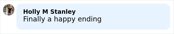 Four Missing Kids Returned To Dad After Mom&rsquo;s Doomsday Abduction Left Them In Foreign Orphanage