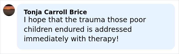 Four Missing Kids Returned To Dad After Mom&rsquo;s Doomsday Abduction Left Them In Foreign Orphanage