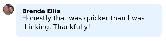 Four Missing Kids Returned To Dad After Mom&rsquo;s Doomsday Abduction Left Them In Foreign Orphanage