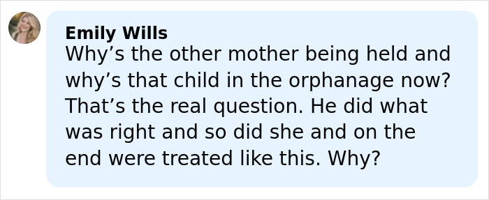 Four Missing Kids Returned To Dad After Mom&rsquo;s Doomsday Abduction Left Them In Foreign Orphanage