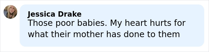 Four Missing Kids Returned To Dad After Mom&rsquo;s Doomsday Abduction Left Them In Foreign Orphanage