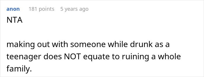 Daughter Refuses To Play Wedding Cheerleader For Dad And His Mistress, Refuses To Be His Best Woman