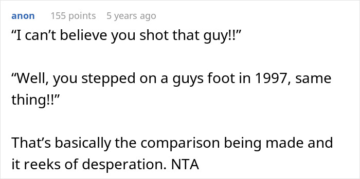 Daughter Refuses To Play Wedding Cheerleader For Dad And His Mistress, Refuses To Be His Best Woman