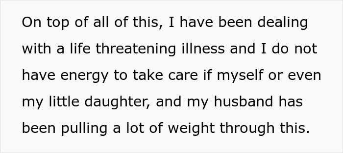 Temperatures Rise During Snowstorm After Lady Refuses To House Mom’s Neighbor And Their Dog Temperatures Rise During Snowstorm After Lady Refuses To House Mom’s Neighbor And Their Dog
