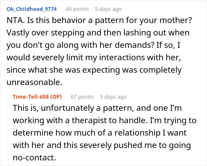Temperatures Rise During Snowstorm After Lady Refuses To House Mom’s Neighbor And Their Dog Temperatures Rise During Snowstorm After Lady Refuses To House Mom’s Neighbor And Their Dog
