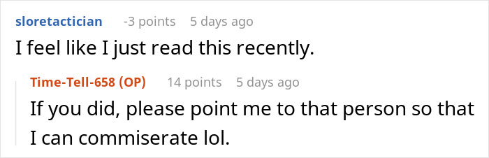 Temperatures Rise During Snowstorm After Lady Refuses To House Mom’s Neighbor And Their Dog Temperatures Rise During Snowstorm After Lady Refuses To House Mom’s Neighbor And Their Dog