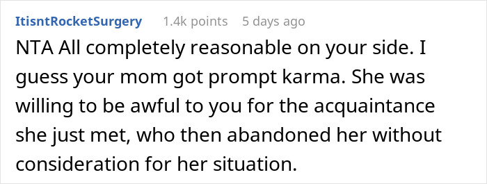 Temperatures Rise During Snowstorm After Lady Refuses To House Mom’s Neighbor And Their Dog Temperatures Rise During Snowstorm After Lady Refuses To House Mom’s Neighbor And Their Dog