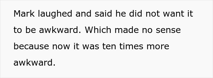 “Nervous” Guy Brings Bestie To Chaperone His First Date, Lady Told To &ldquo;Chill&rdquo; When She Gets Mad