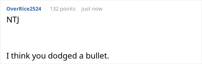 “Nervous” Guy Brings Bestie To Chaperone His First Date, Lady Told To &ldquo;Chill&rdquo; When She Gets Mad