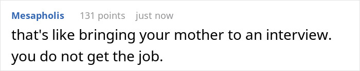 “Nervous” Guy Brings Bestie To Chaperone His First Date, Lady Told To &ldquo;Chill&rdquo; When She Gets Mad