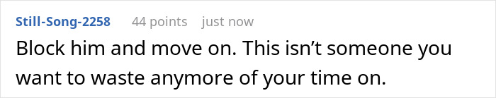 “Nervous” Guy Brings Bestie To Chaperone His First Date, Lady Told To &ldquo;Chill&rdquo; When She Gets Mad