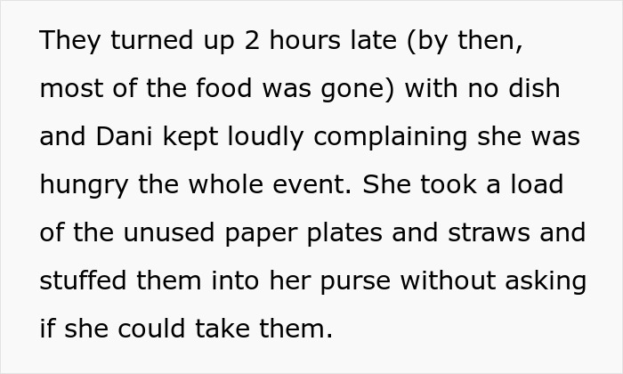 Guy Picks Sister&rsquo;s Wedding To Debut His Cam Girl Date, Loses It When Bride Says Absolutely Not