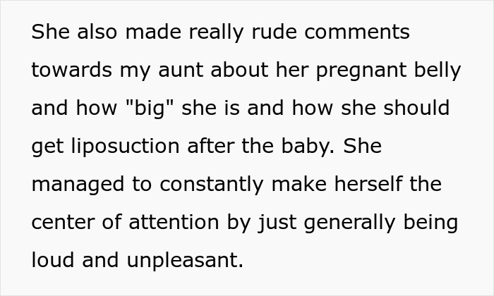 Guy Picks Sister&rsquo;s Wedding To Debut His Cam Girl Date, Loses It When Bride Says Absolutely Not