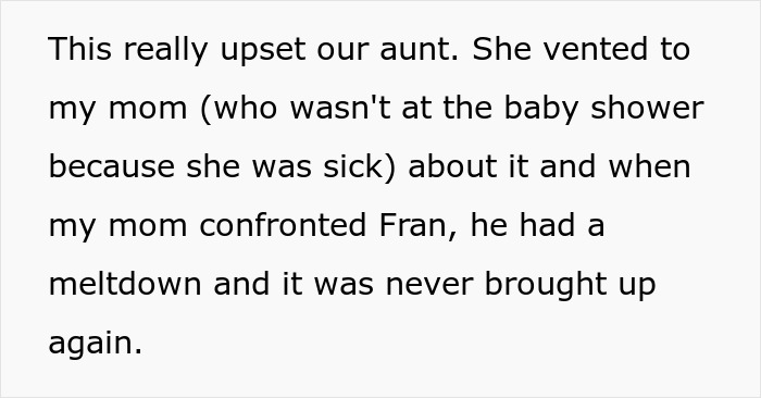 Guy Picks Sister&rsquo;s Wedding To Debut His Cam Girl Date, Loses It When Bride Says Absolutely Not