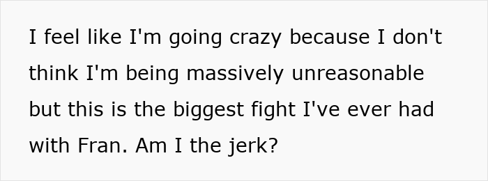 Guy Picks Sister&rsquo;s Wedding To Debut His Cam Girl Date, Loses It When Bride Says Absolutely Not