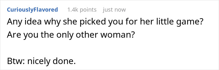 Office Karen Belittles Coworker By “Forgetting” Her Name, Gets Publicly Humiliated