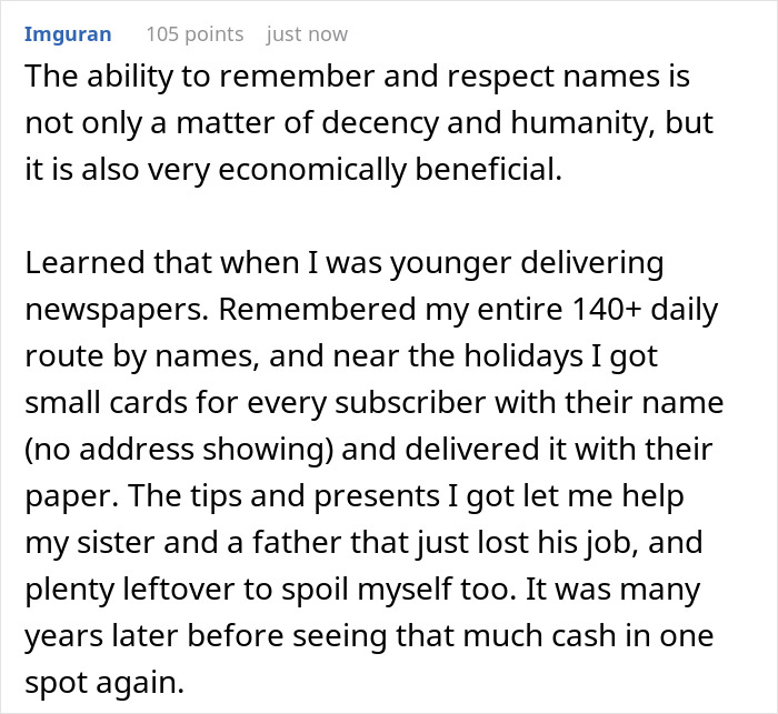 Office Karen Belittles Coworker By “Forgetting” Her Name, Gets Publicly Humiliated