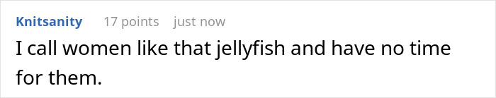 Office Karen Belittles Coworker By “Forgetting” Her Name, Gets Publicly Humiliated