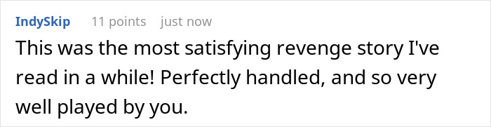 Office Karen Belittles Coworker By “Forgetting” Her Name, Gets Publicly Humiliated