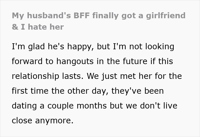 Lady Earns Reputation As 100% Karen After Telling Friends A “Funny” Story About The Service Industry