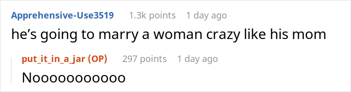 Lady Earns Reputation As 100% Karen After Telling Friends A “Funny” Story About The Service Industry