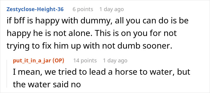 Lady Earns Reputation As 100% Karen After Telling Friends A “Funny” Story About The Service Industry