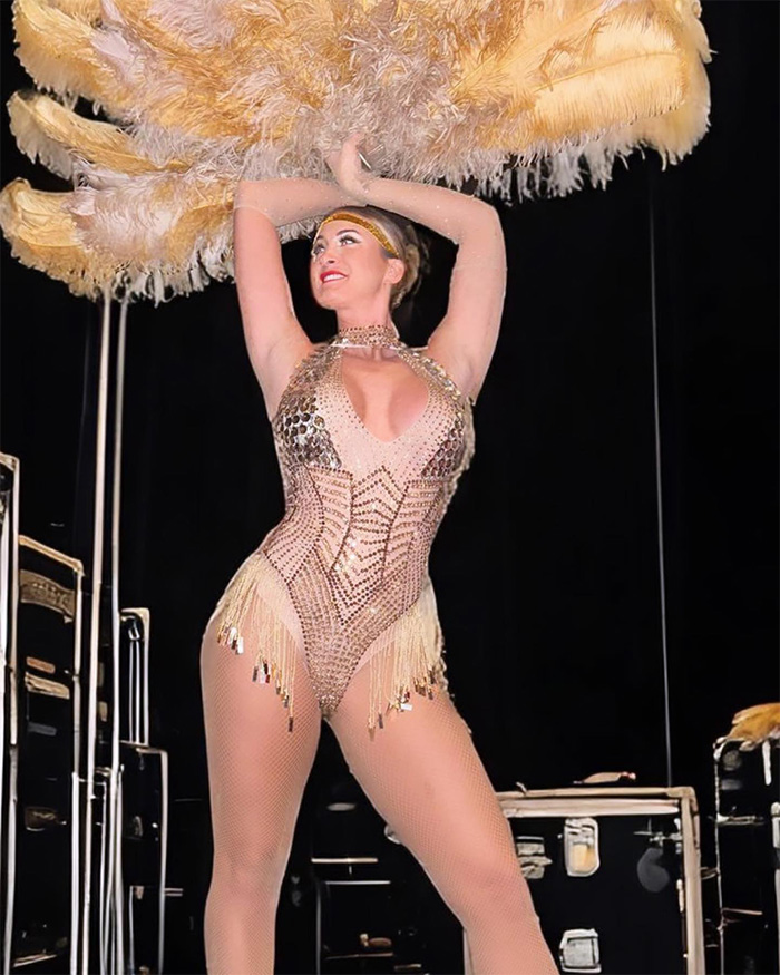 Former Adult Star Ditches LA To Join Amish Community In Pennsylvania