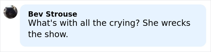 Former Adult Star Ditches LA To Join Amish Community In Pennsylvania