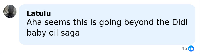 Bill Gates Breaks Silence On Epstein Files After Ex-Wife Addressed Disturbing Accusations