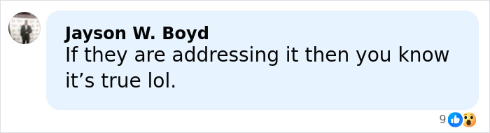 Bill Gates Breaks Silence On Epstein Files After Ex-Wife Addressed Disturbing Accusations