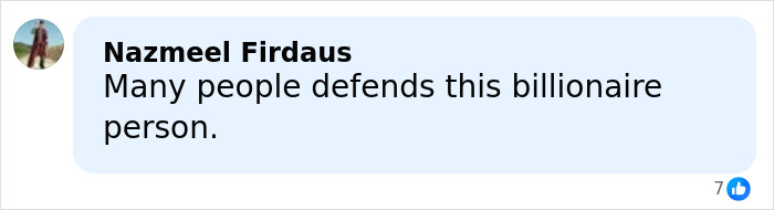 Bill Gates Breaks Silence On Epstein Files After Ex-Wife Addressed Disturbing Accusations